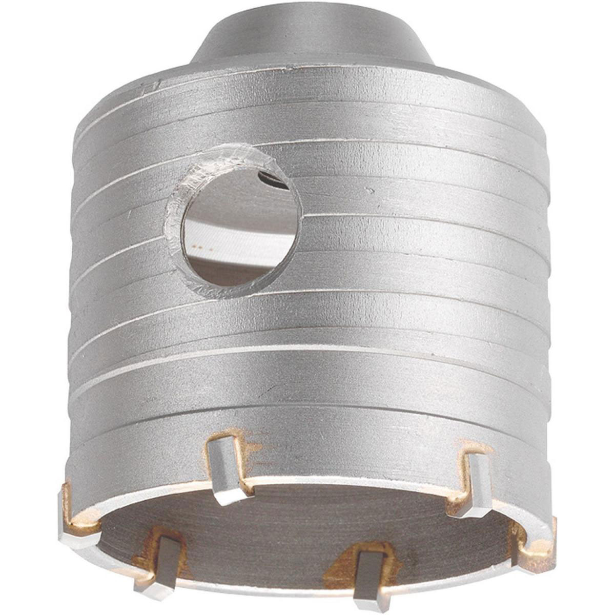 kwb  Hohlbohrkrone Durchmesser 82 mm