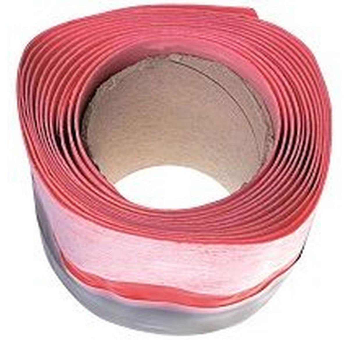 Kirchhoff Duschfugenband Rolle 2,7 m