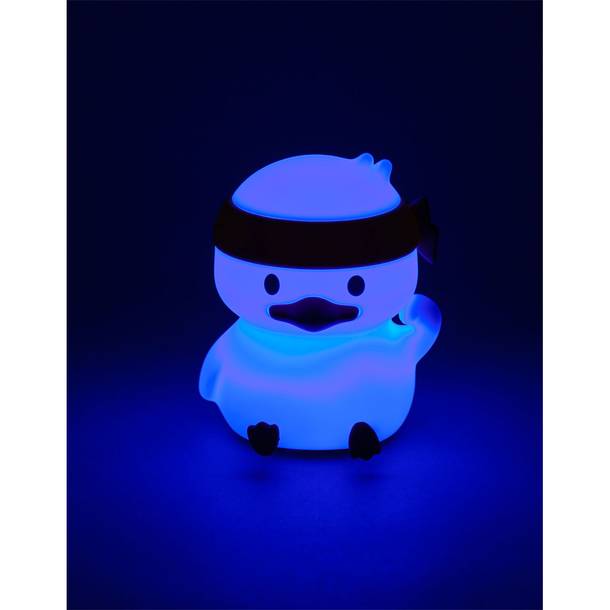 Flector Kindernachtlicht Ducky Bild 7