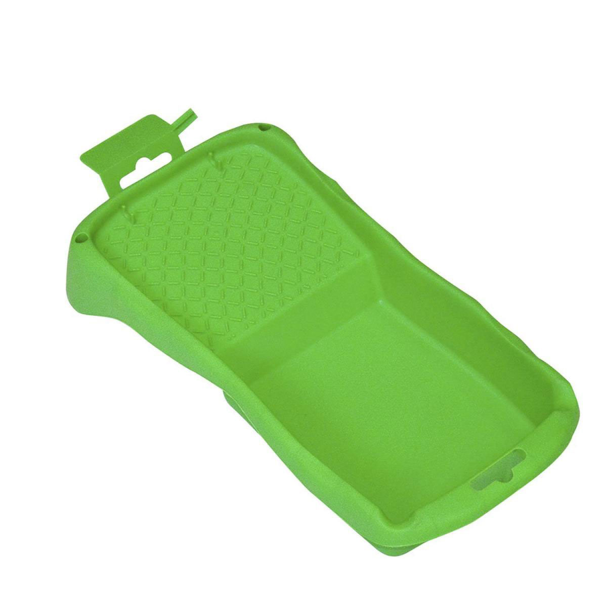 Vincent Farbwanne Ergoline grün 16 x 31 cm