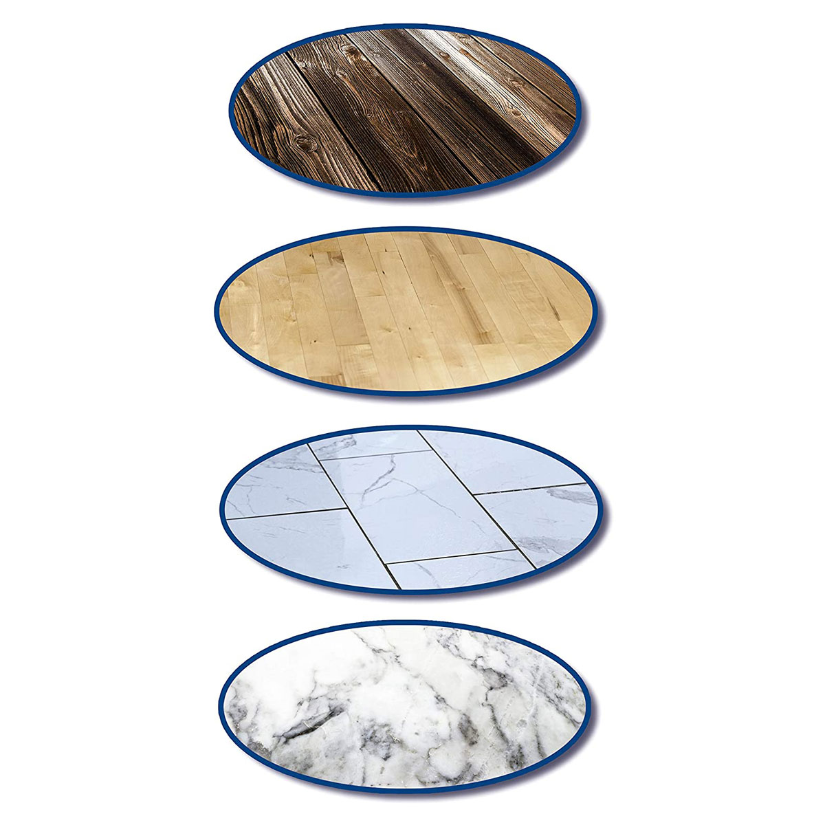 Starlyf Wischsystem Autoclean MOP Bild 4