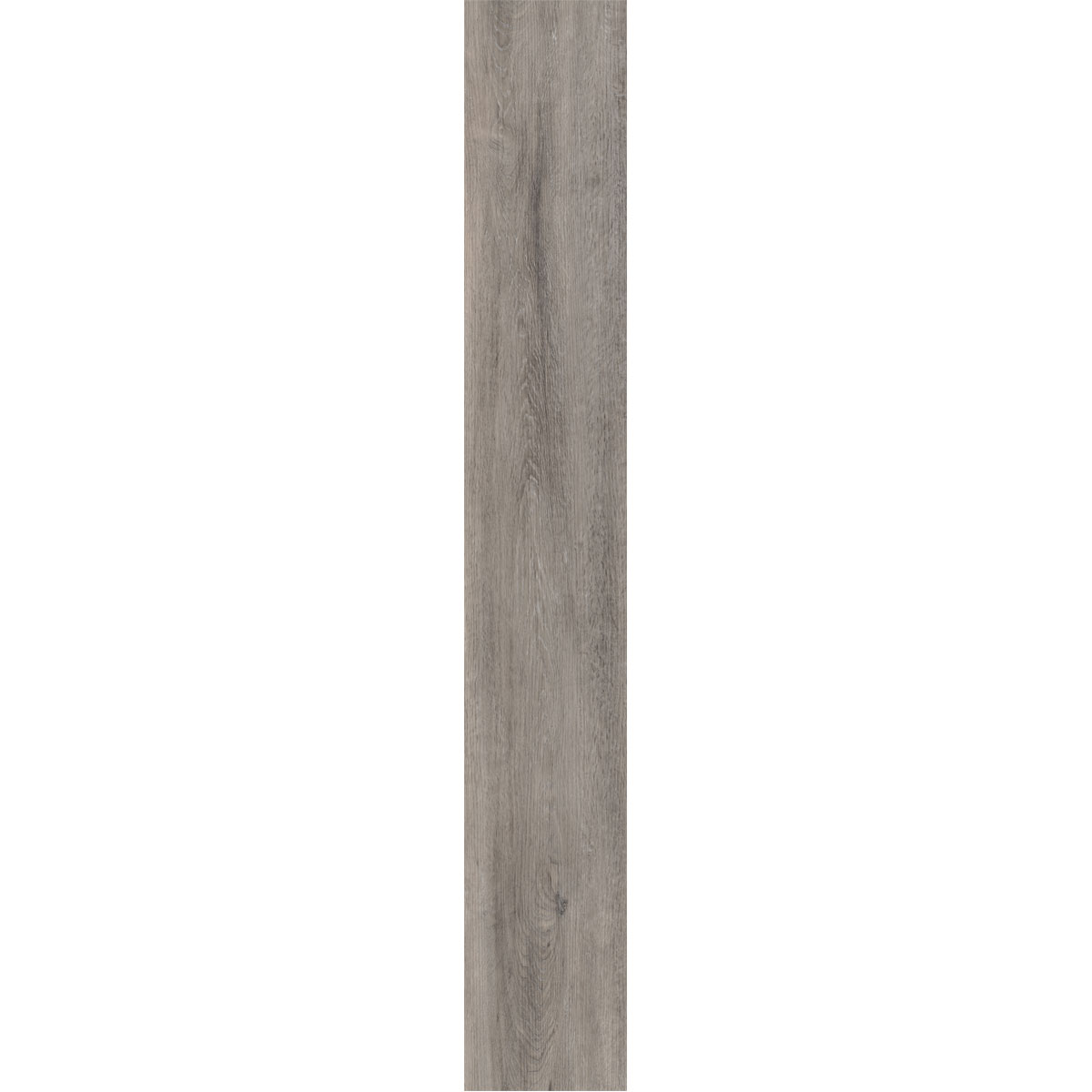 Specht Vinylboden SPC Deluxe Boedmeren 152,4 x 22,8 cm