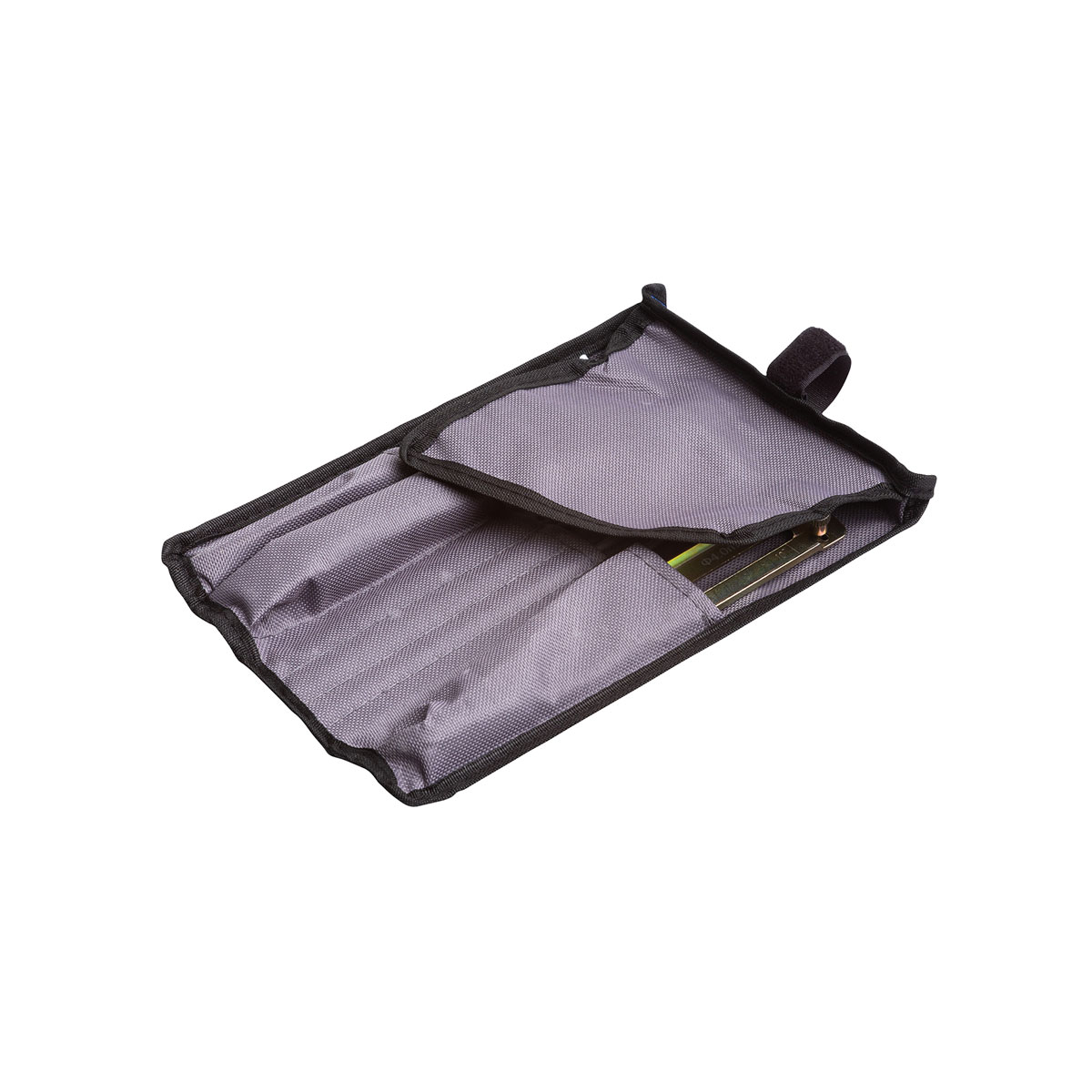 Ratioparts Schärf-Satz Z7.1 4 mm Bild 2