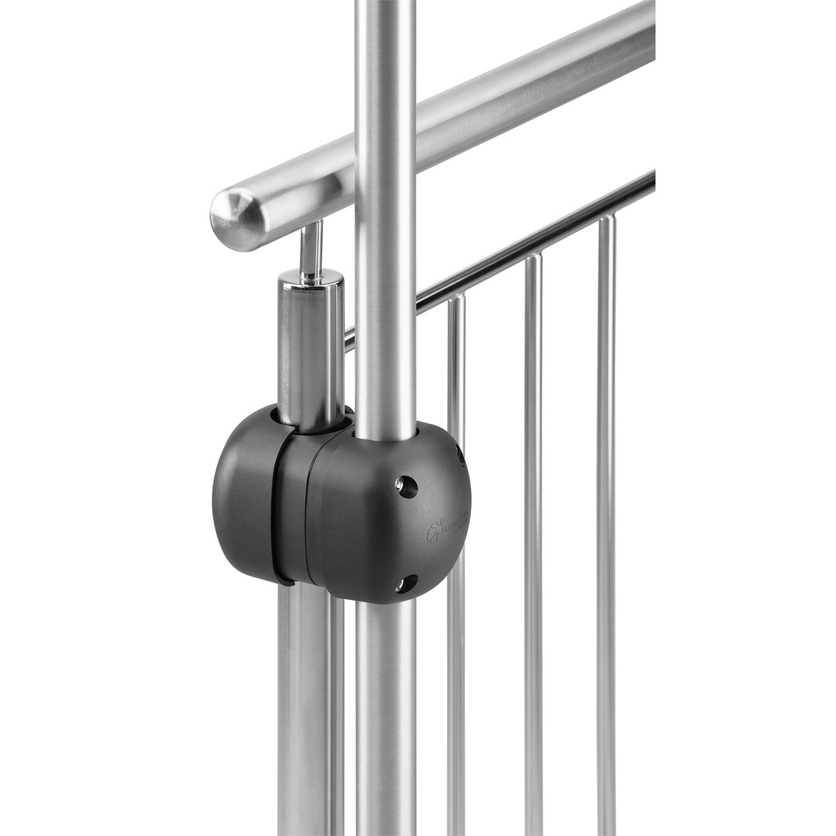 Schneider Schirme Schirmhalter Maxi Bild 3