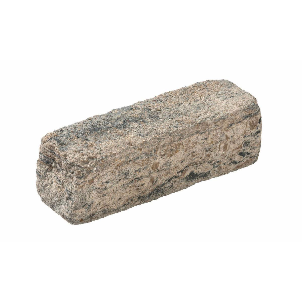 Diephaus Mauersteine Cup 30 x 10 x 10 cm Muschelkalk PE3