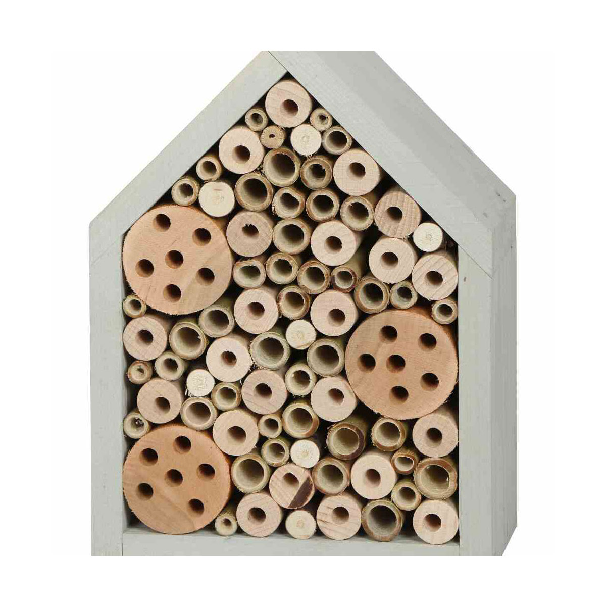 Siena Garden  Bienenhaus Solin Bild 3