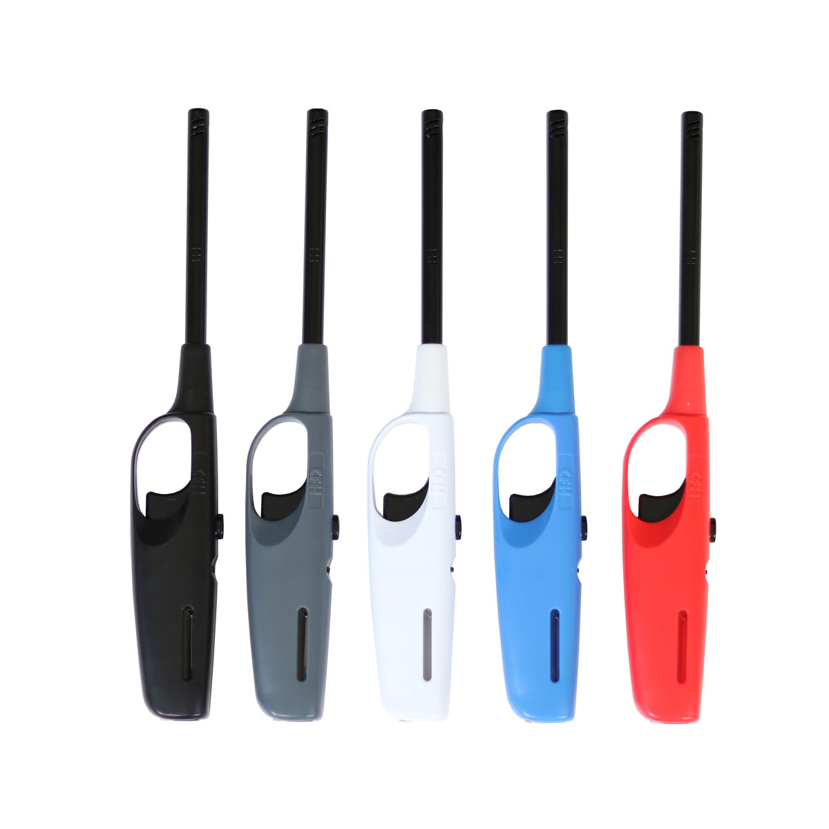 CFH Gasanzünder Maxi mit Piezozündung