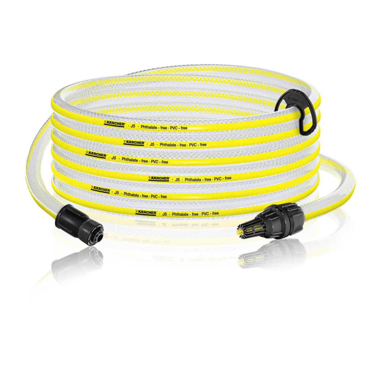 Kärcher Saugschlauch für Hochdruckreiniger K3-K7