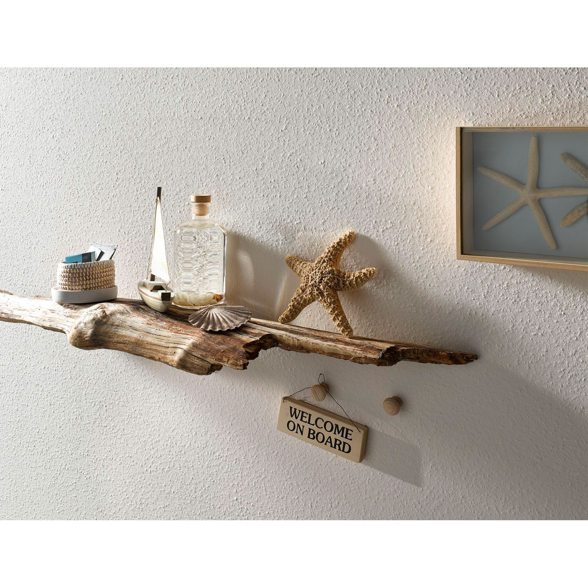 Erfurt Rauhfaser Sprint 2000 x 53 cm Bild 2