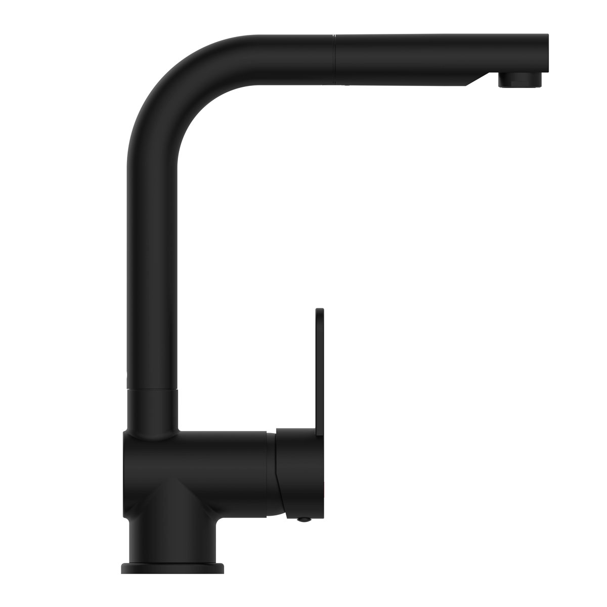 Küchenarmaturen 