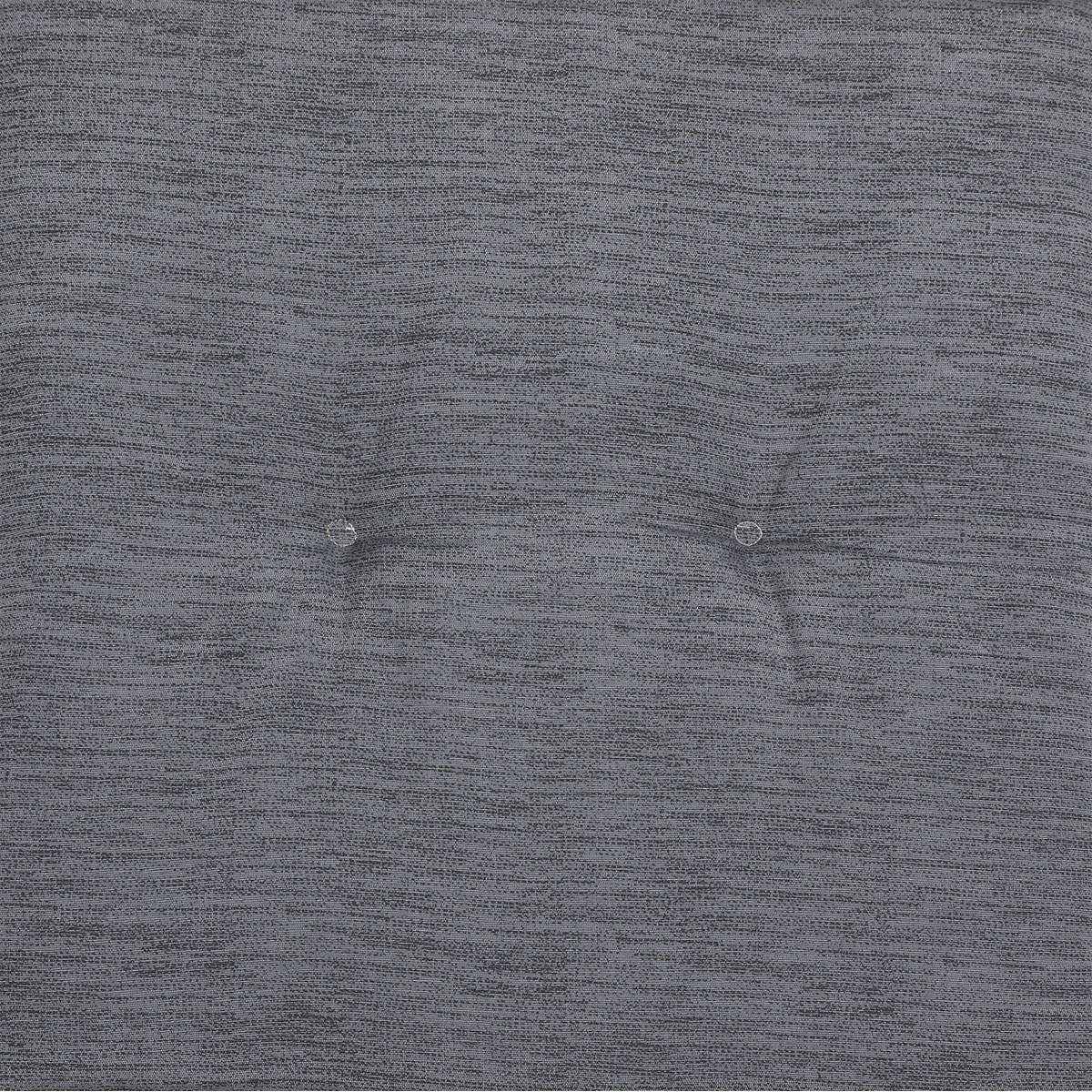 Haveson Sitzkissen Marlen 48x48x4cm Bild 3