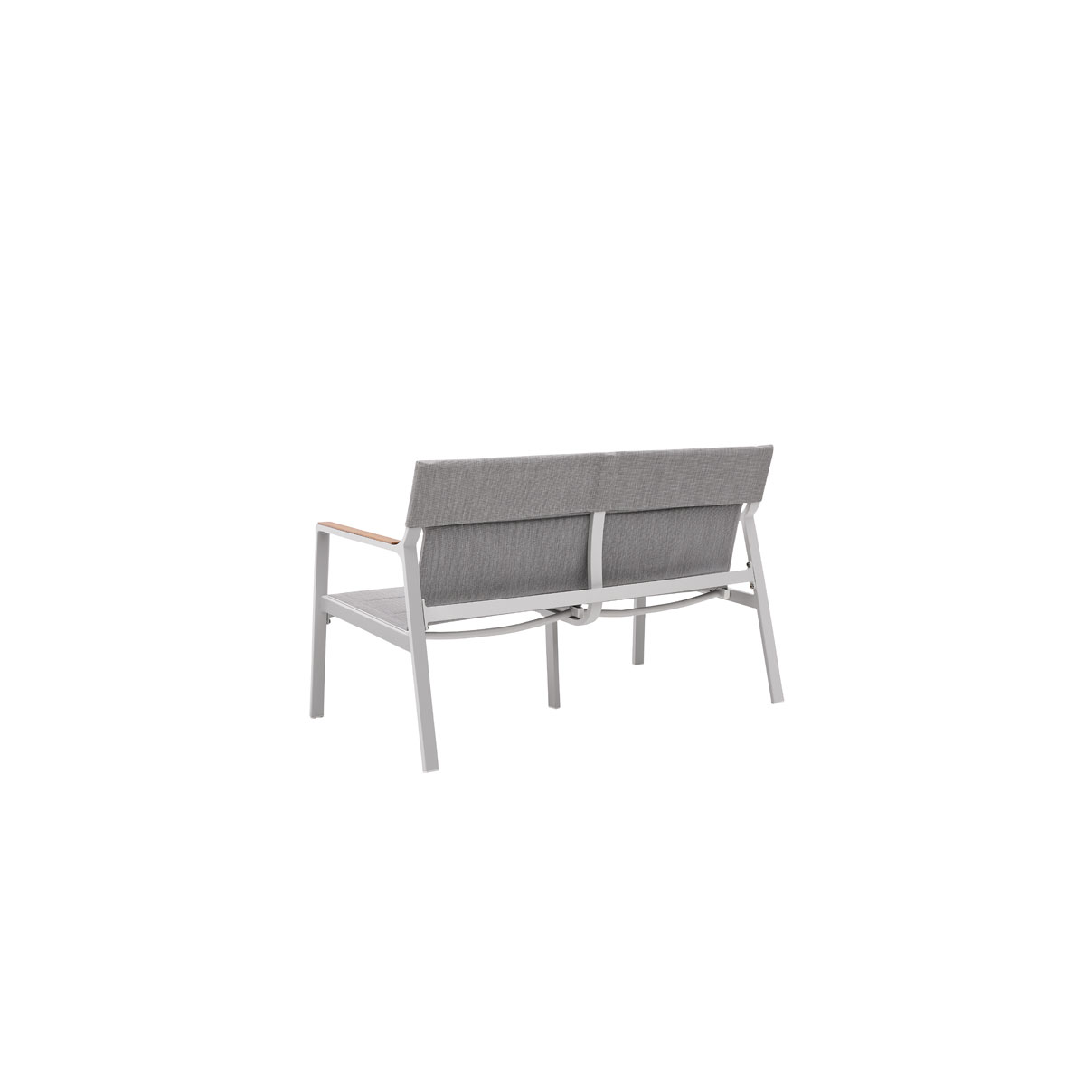 Haveson Lounge-Set VIBORG Bild 6