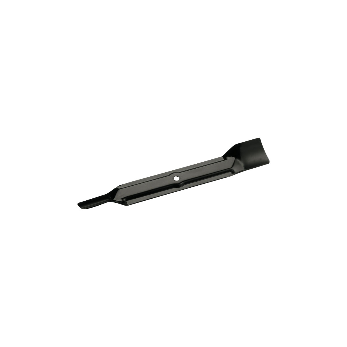 Gardena  Ersatzmesser für PowerMax 32 E