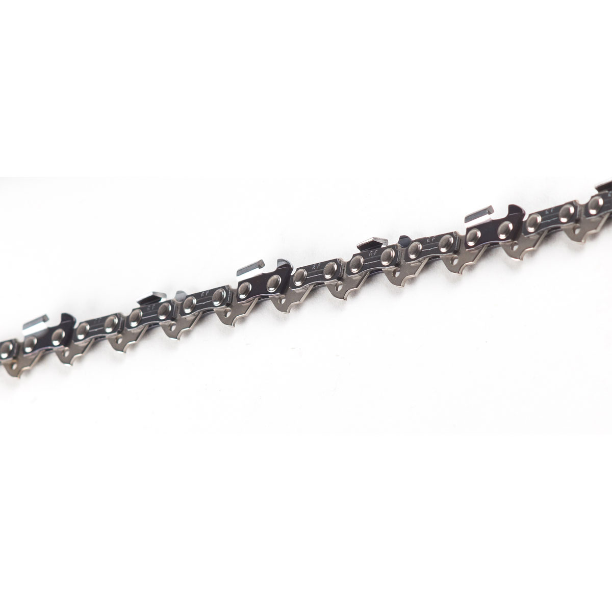 Ratioparts Ersatzkette K11 Hobby für Kettensäge 3/8 Zoll 1,3 mm 53TB Ratioparts Ersatzkette K11 Hobby für Kettensäge 3/8 Zoll 1,3 mm 53TB