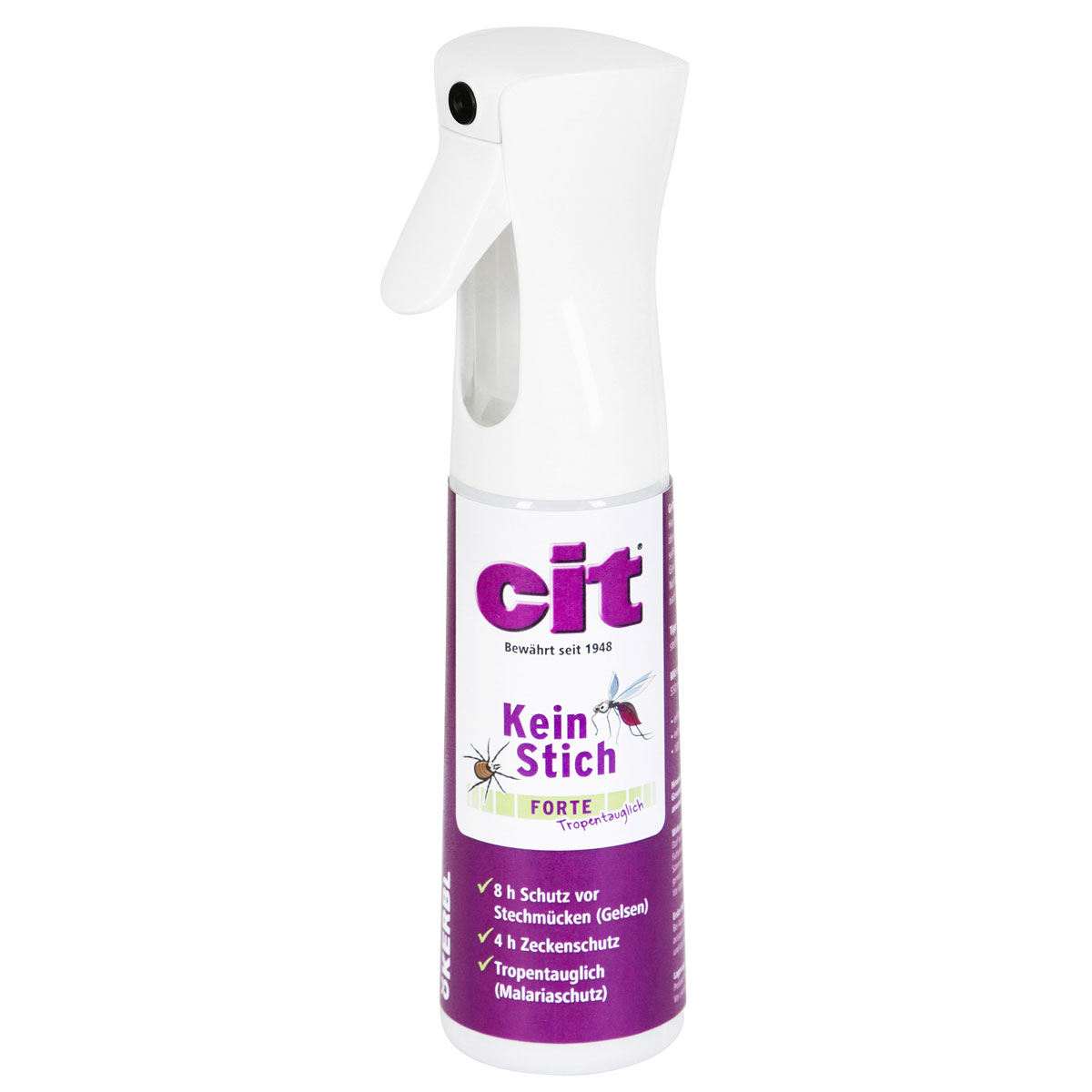 KeinStich forte 300ml
