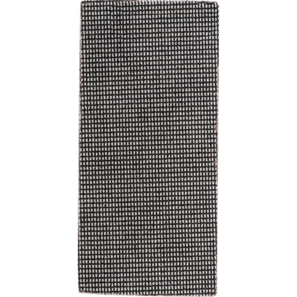 kwb  Gitterleinen für Schwingschleifer 80 x 133 mm P80