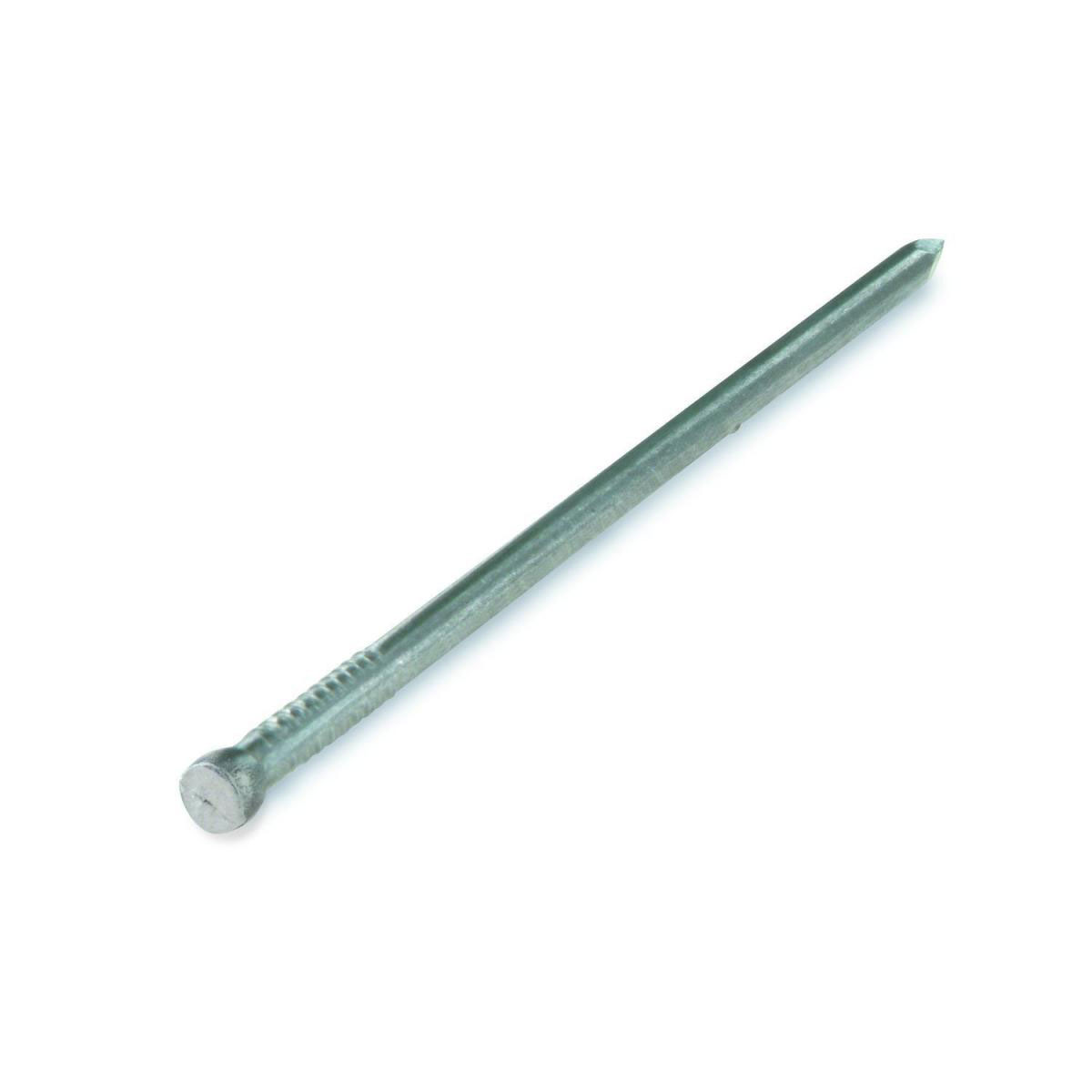 Suki Drahtstift Stauchkopf 1,8x 35 mm 400g