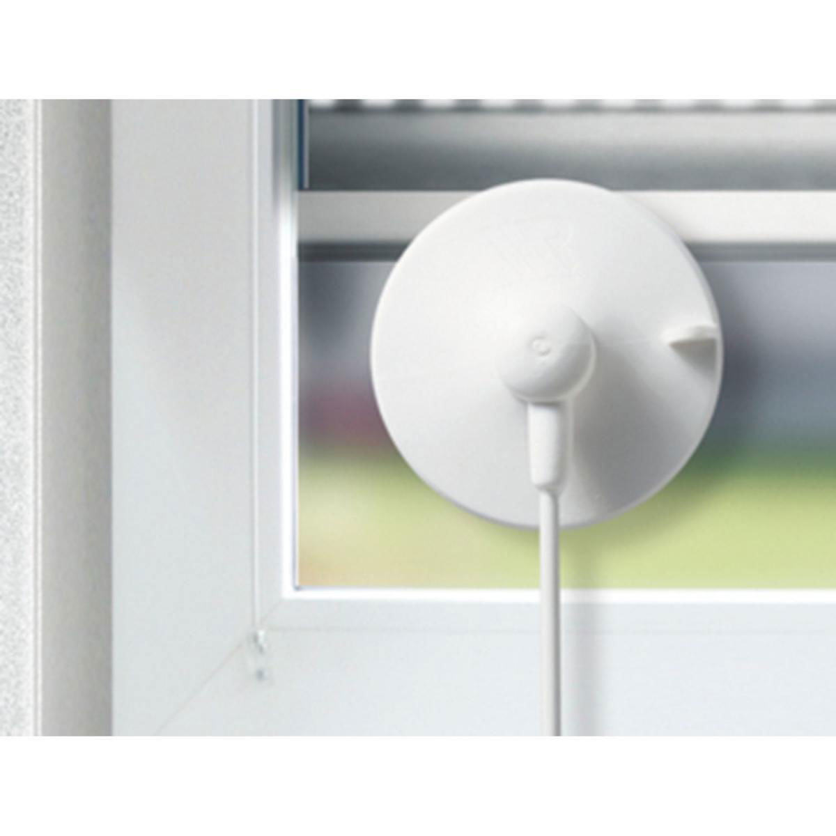 Schellenberg Sensor für RD55 RD65 und RD105 Bild 1