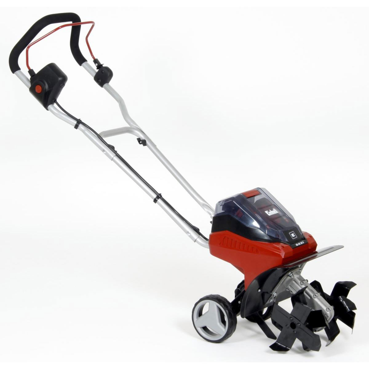Einhell Akku-Bodenhacke GE-CR 30 Li - Solo