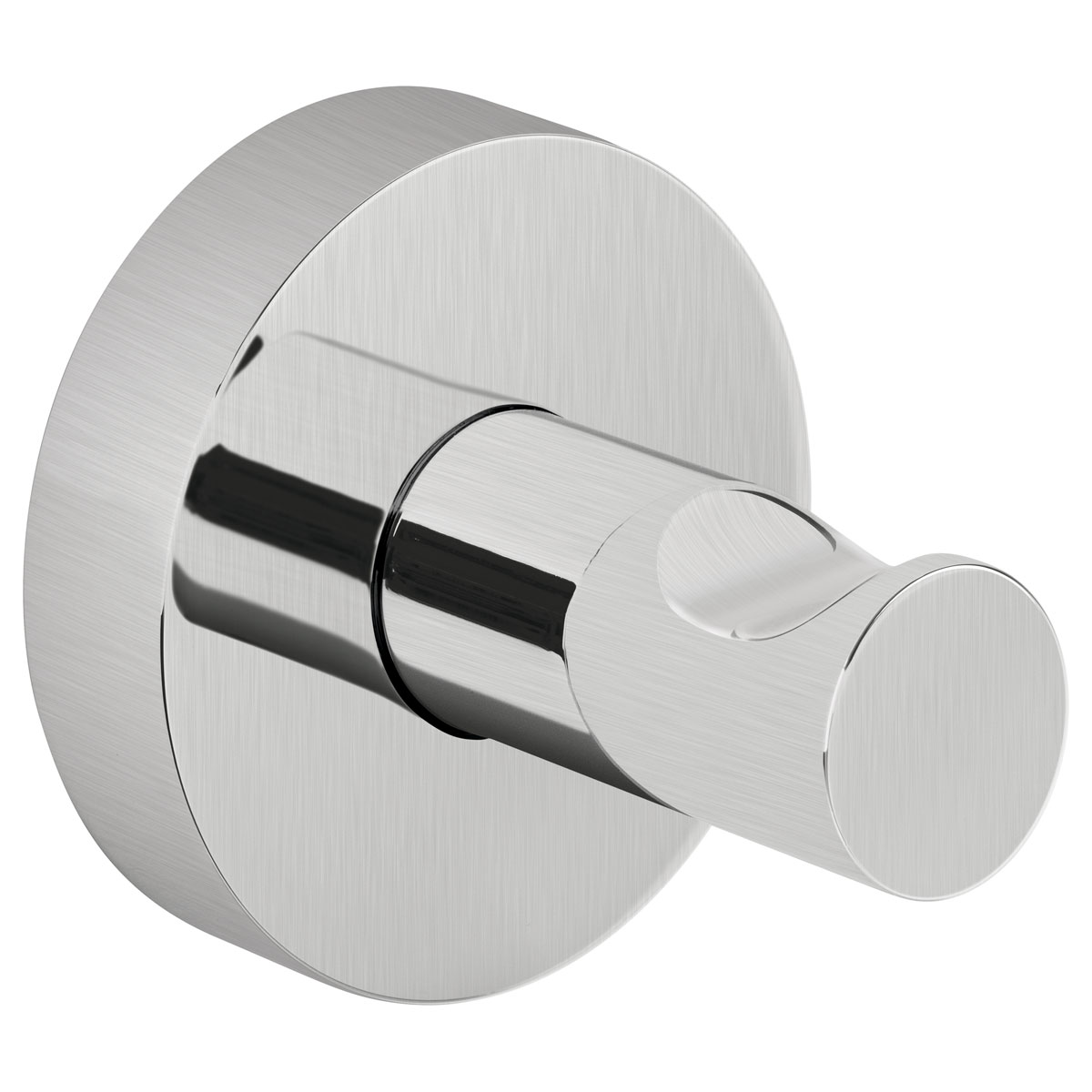 Tesa Haken Powerbutton Premium Matt Bild 3