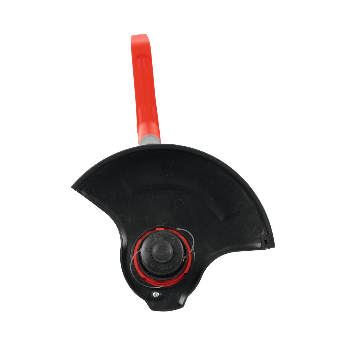 Basic Elektro-Trimmer RT 350 Bild 3