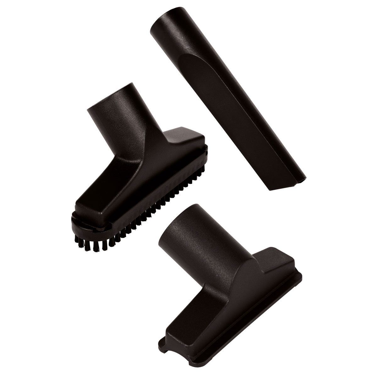 Einhell Düsen-Set für Nass-Trockensauge 3-teilig