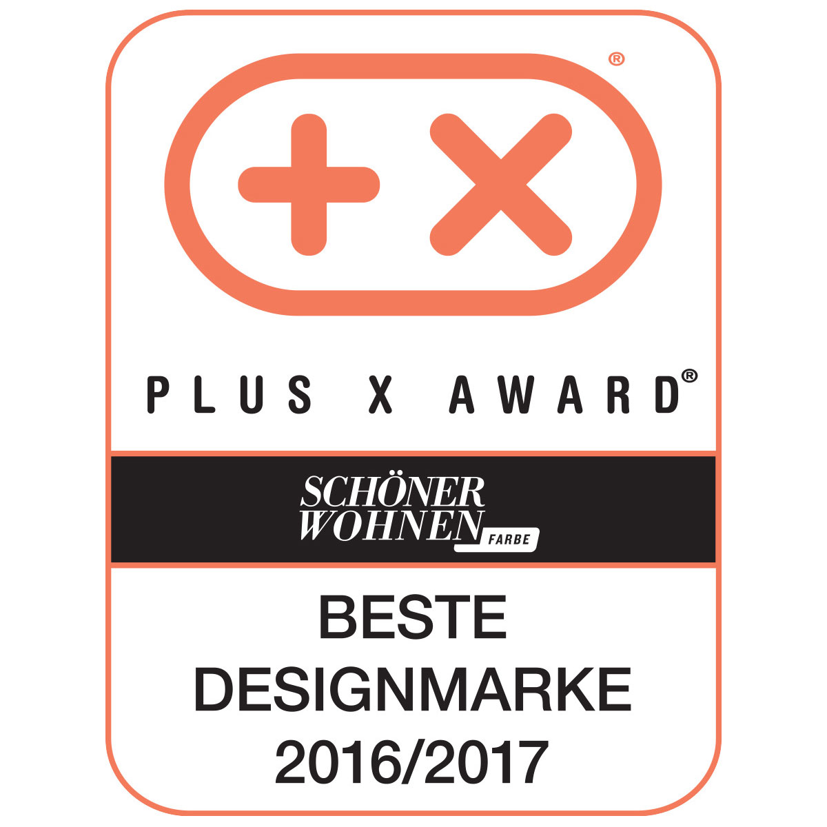 Schöner Wohnen Farbe Trendfarbe Cream Matt 1 L Bild 6