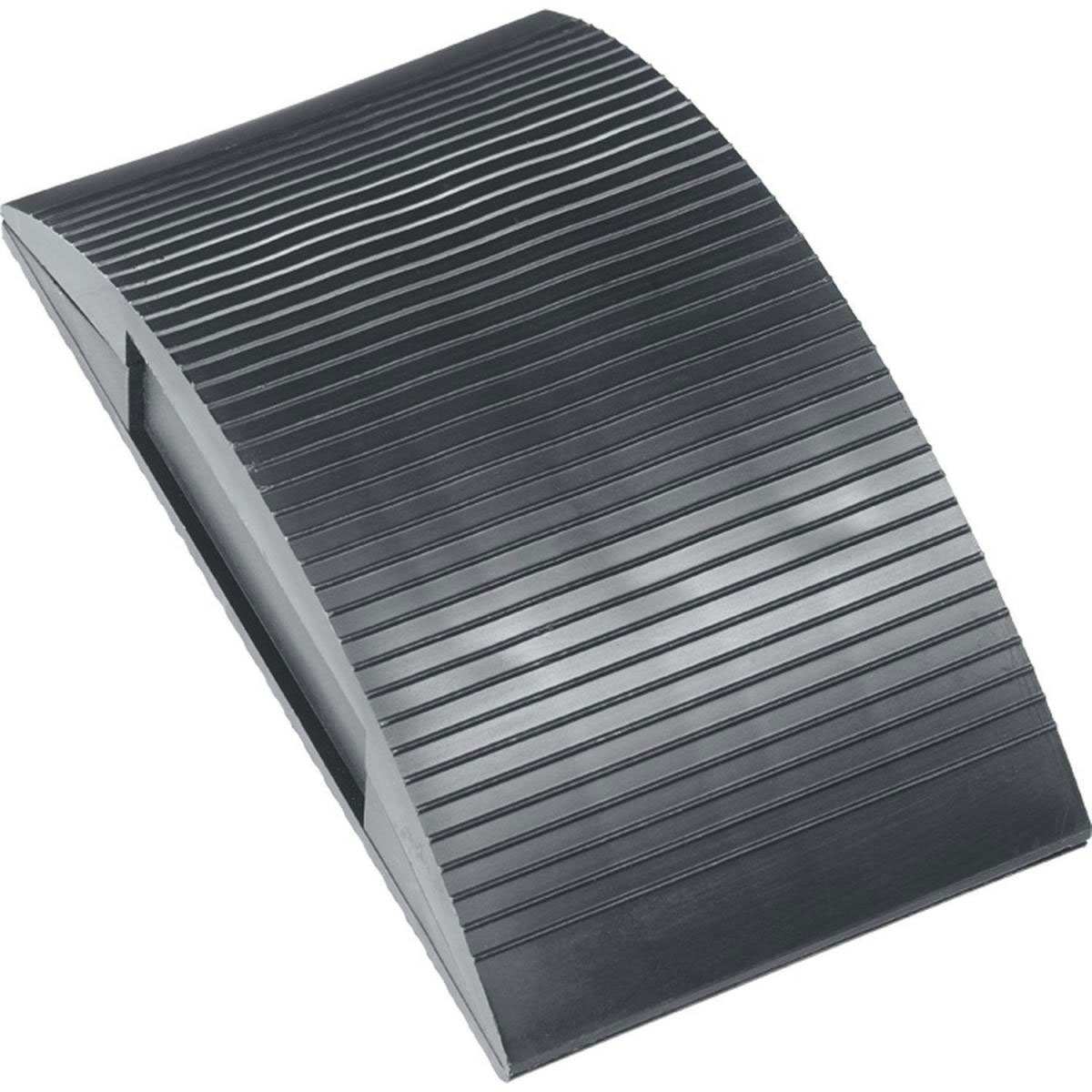 kwb  Handschleifklotz Kunststoff