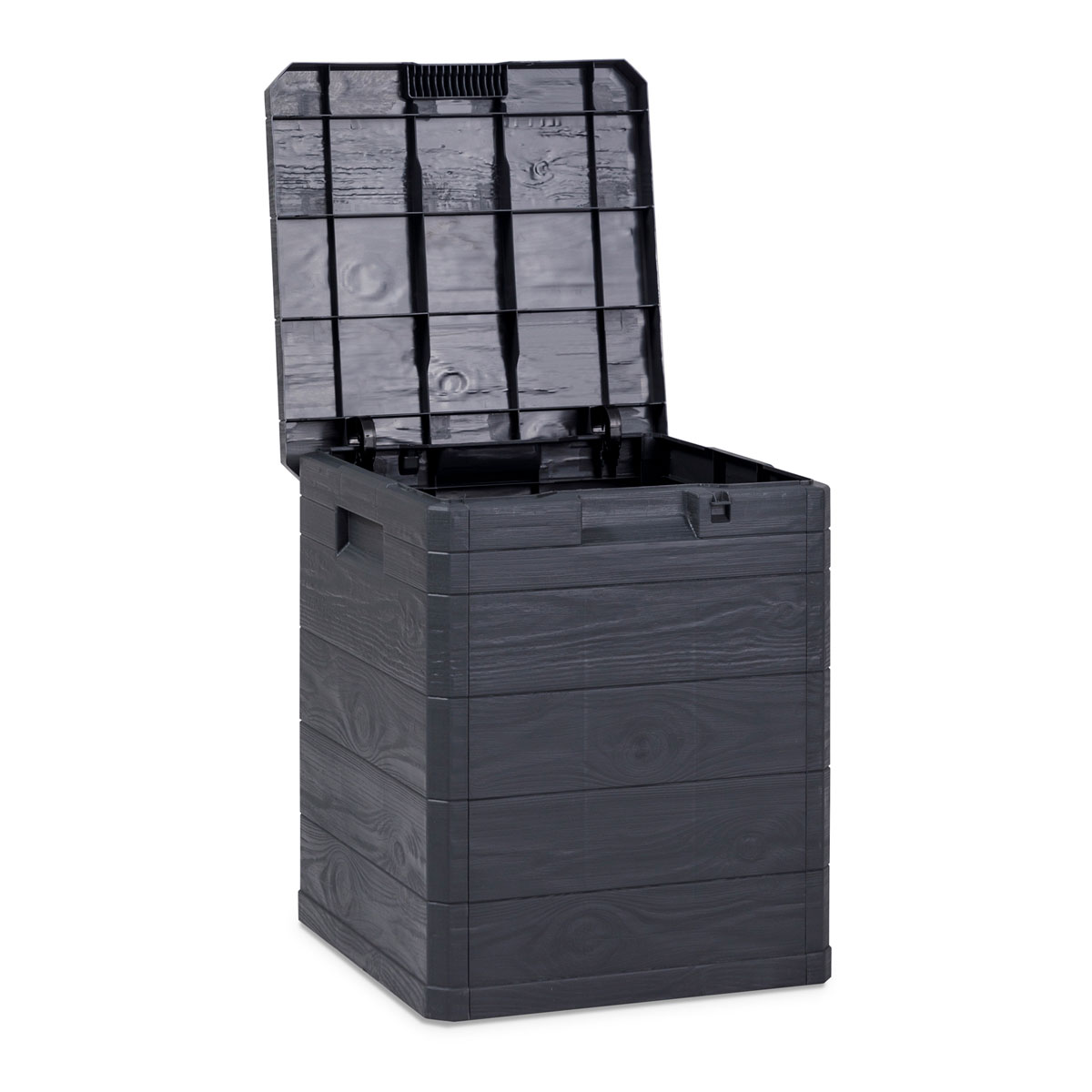 Kissenbox Woodys 90 L Bild 2