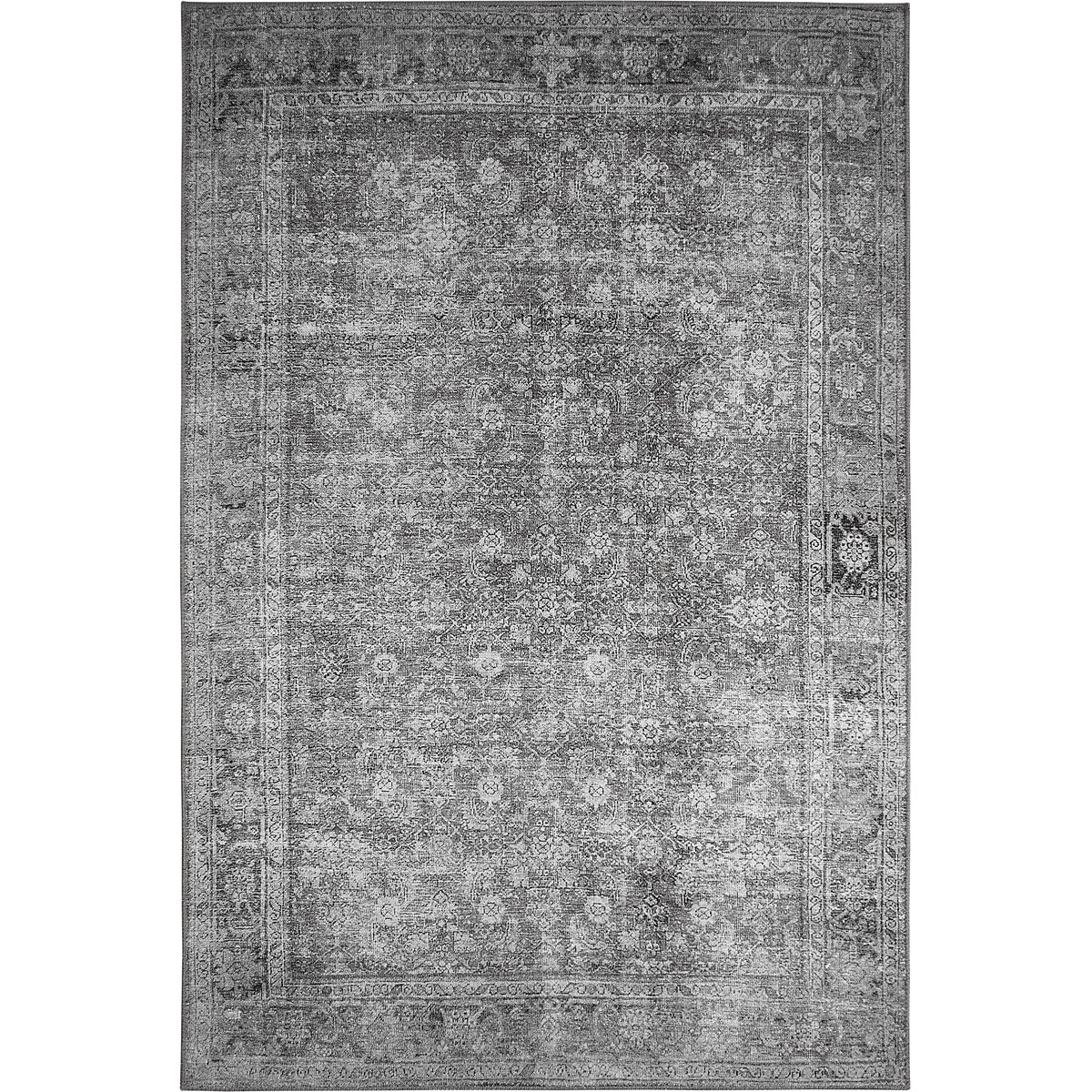Luxor living Teppich Punto 80 x 150 cm
