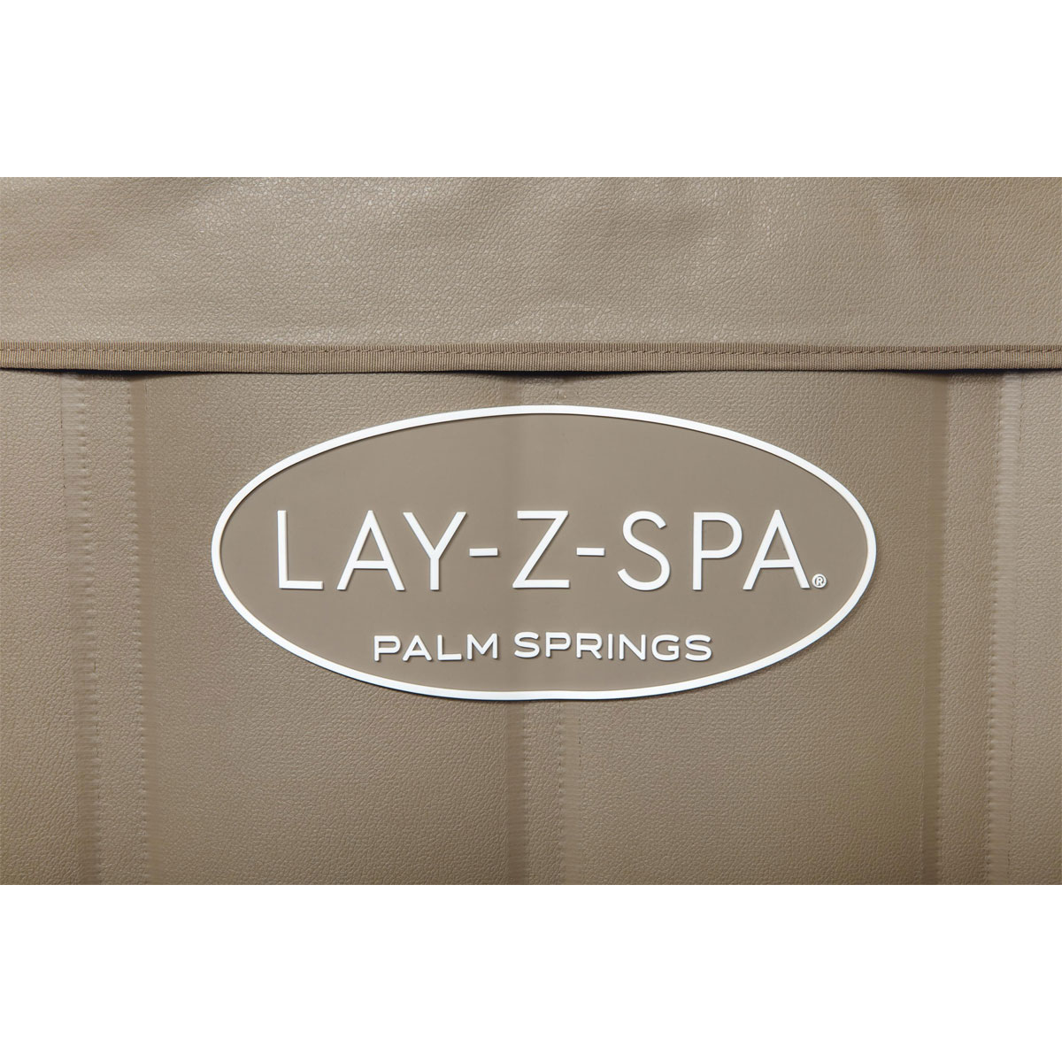 Bestway AirJet Palm Springs Durchmesser 196 x 71 cm Bild 17