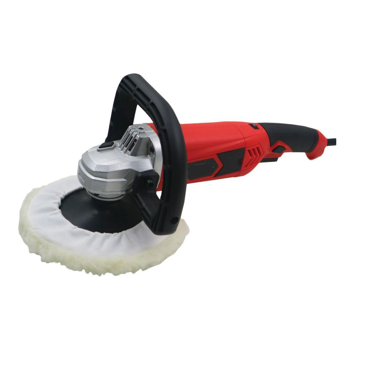 MyTool  MY TOOL KFZ-Poliermaschine