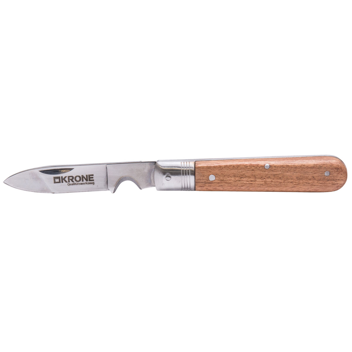 Krone  Kabelmesser