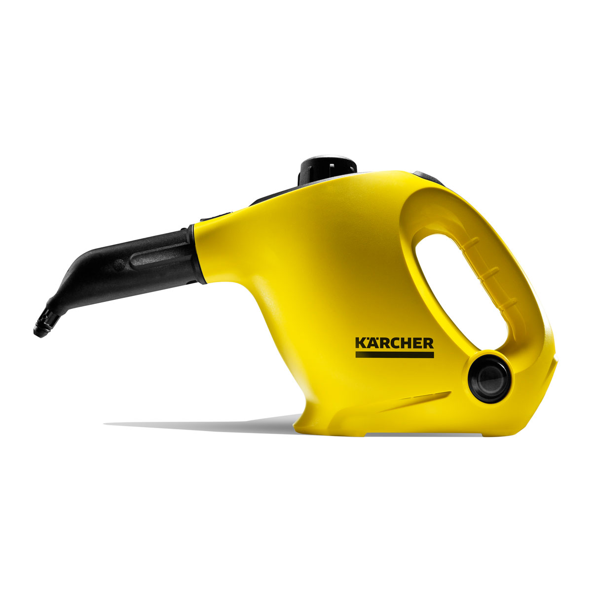 Kärcher  Dampfreiniger SC1 EasyFix Bild 2