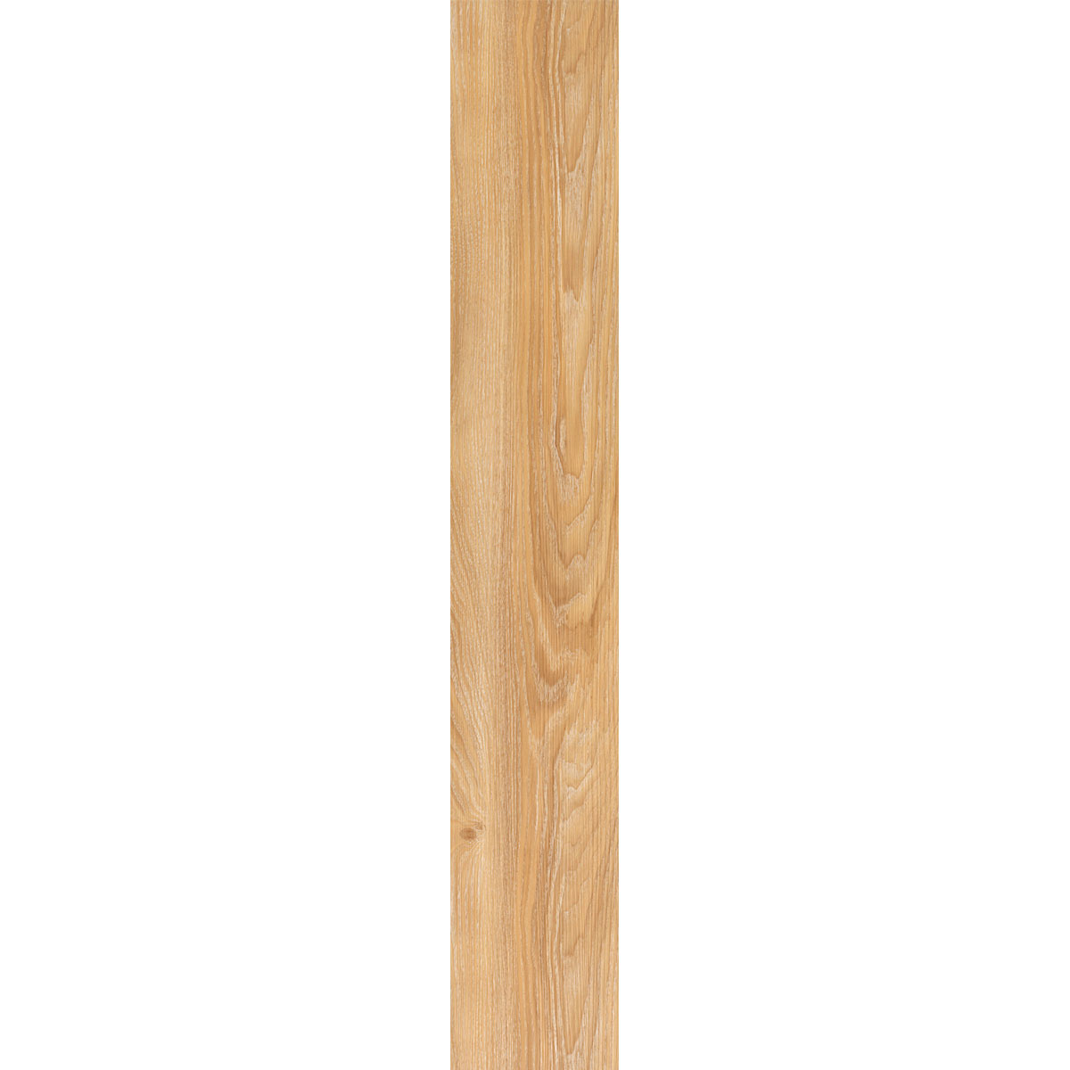 Specht Vinylboden Dijon Eiche Natur 121 x 19 x 0,5 cm