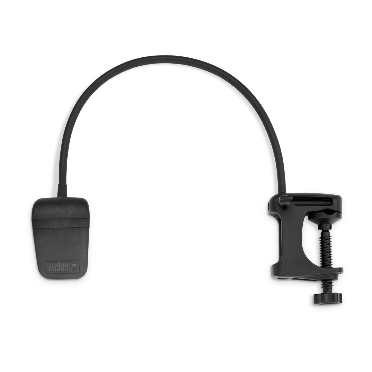 Weber Grilllicht Grill Out 795473