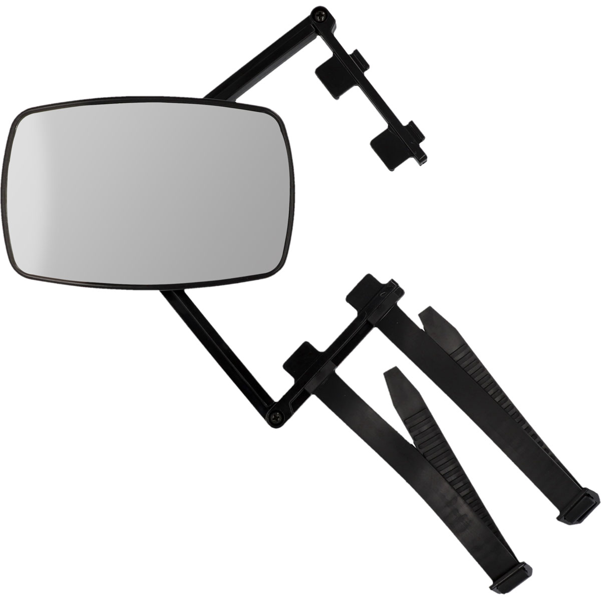 Unitec  Caravanspiegel Bild 2