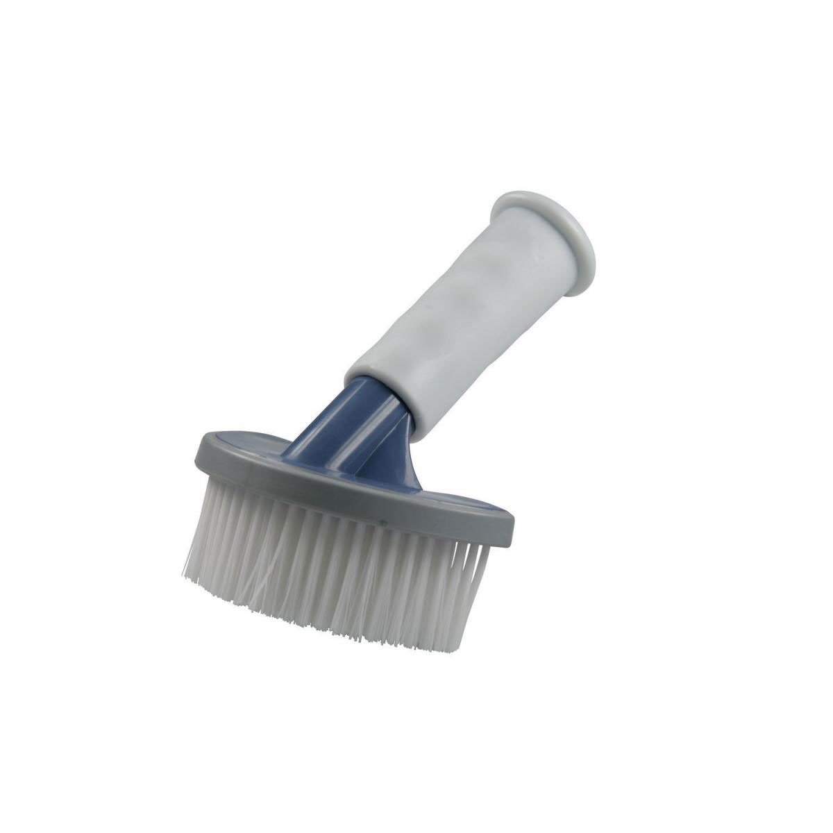 SPA Reinigungsbürste