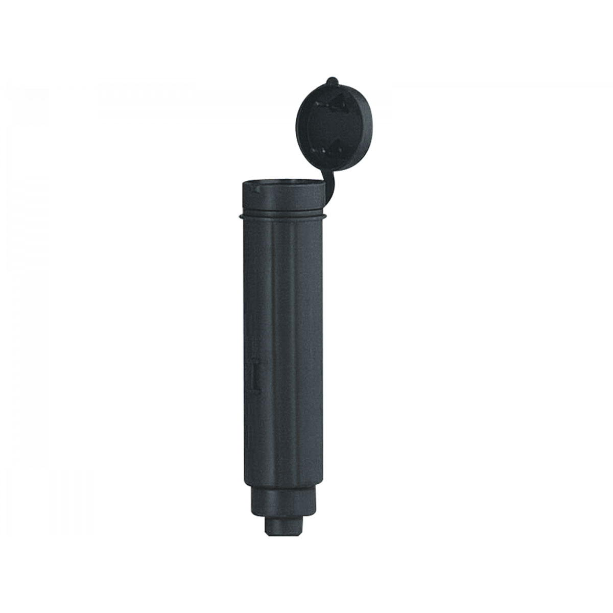 Leifheit Bodenhülse Kunststoff Bild 2