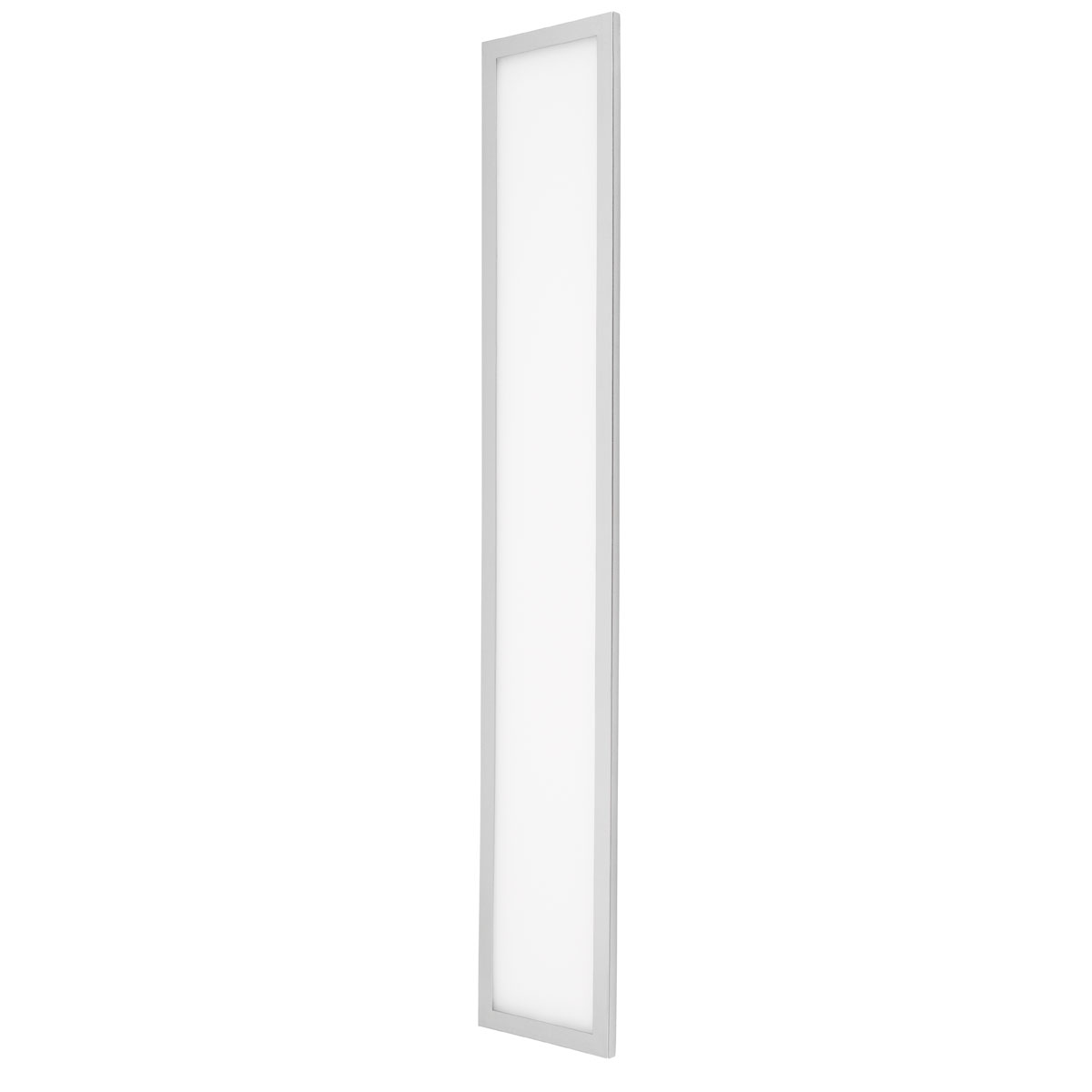 REV Ritter LED-Unterbauleuchte Panel 9,5W silber Bild 5