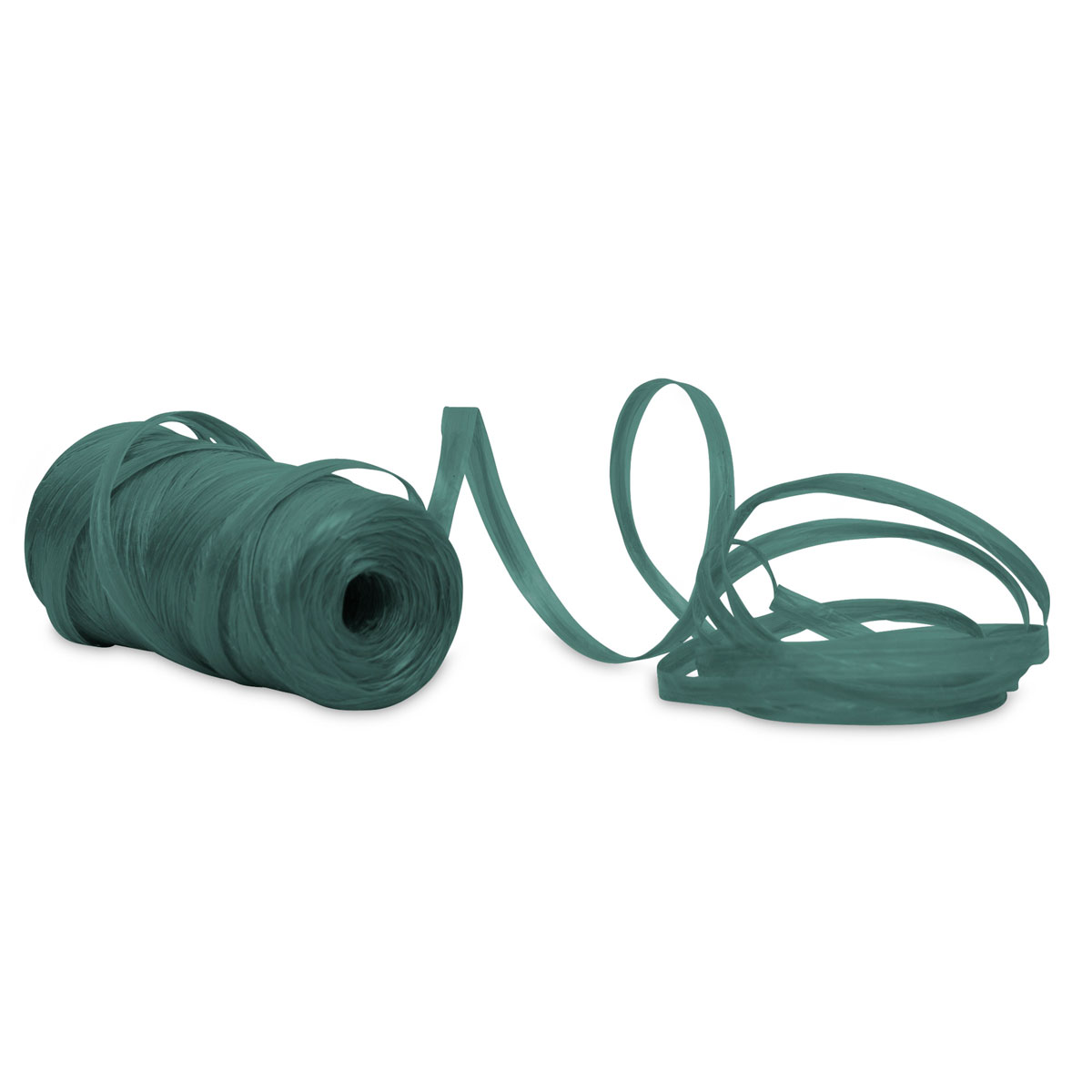 Windhager  Kunstbast 400 m Bild 3