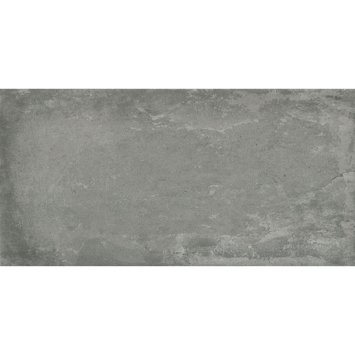 Feinsteinzeug Rainbow Dark Grey 30 x 60 cm