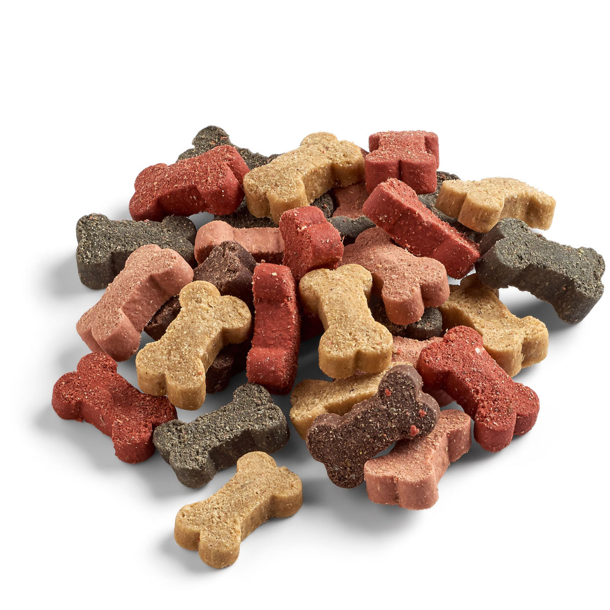 Hunter Hundesnack Training Multi Bone 200 g