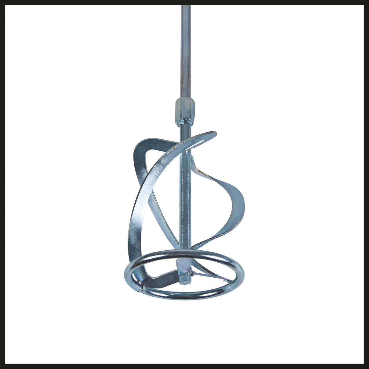 Einhell Farb- und Mörtelrührer TE-MX 1600-2 CE Bild 2