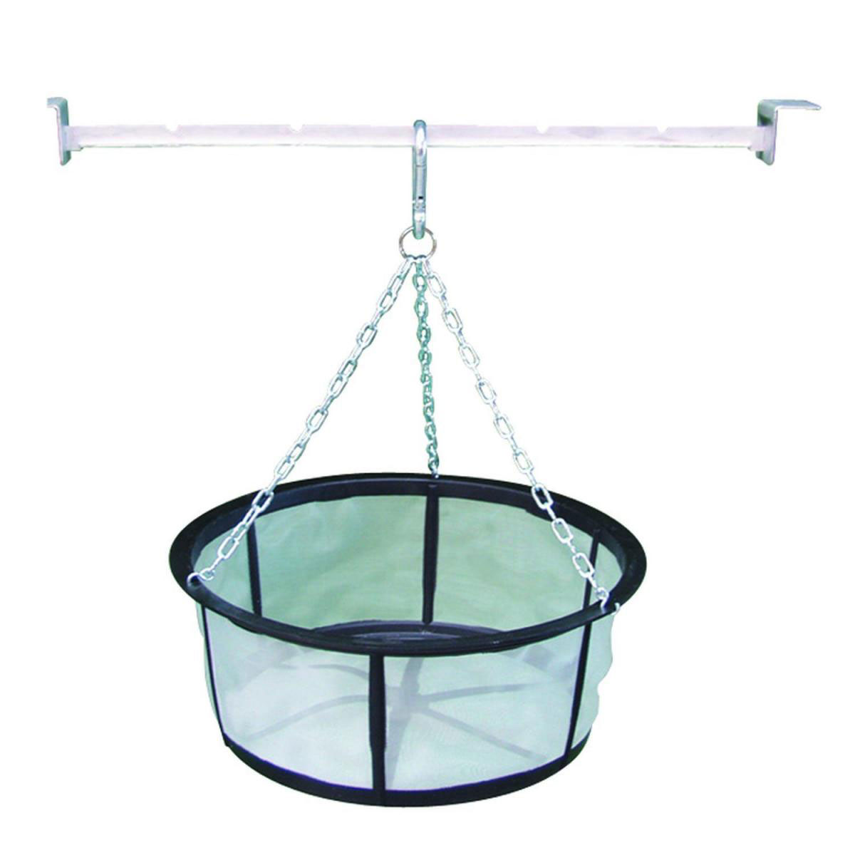 4rain Erdtank Compact Garten-Comfort Paket 1600 L Bild 5