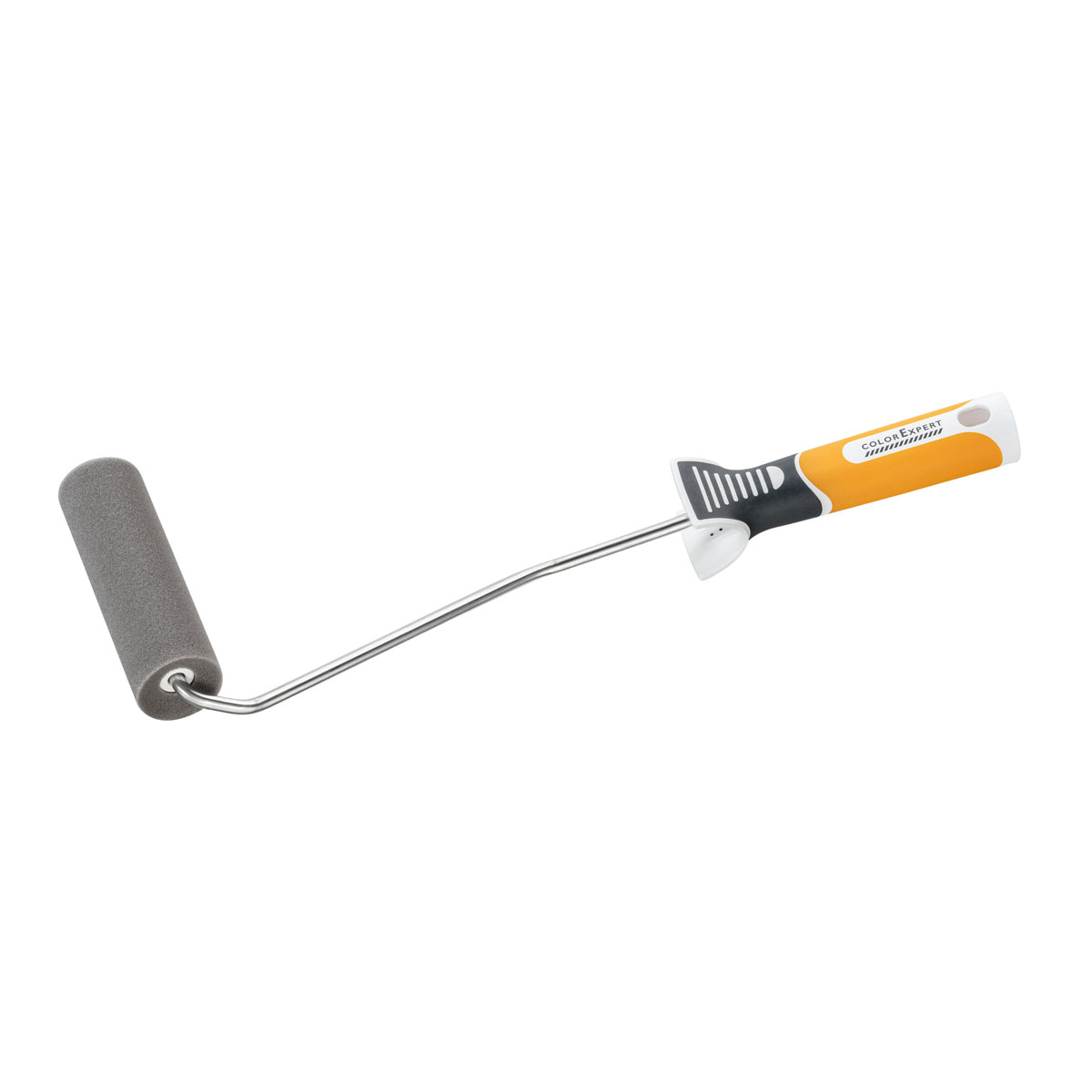 Color Expert Lackierroller EvoStar 11 cm konkav 3K-Griff lang Color Expert Lackierroller EvoStar 11 cm konkav 3K-Griff lang