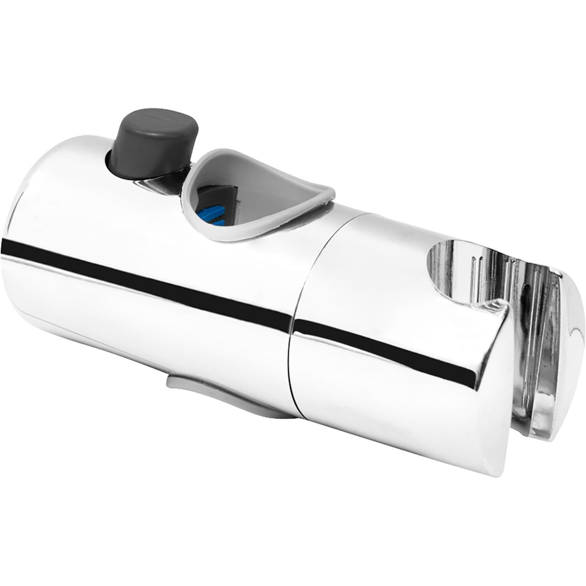 Cornat Brause-Schieber 24,5 mm Drucktaste