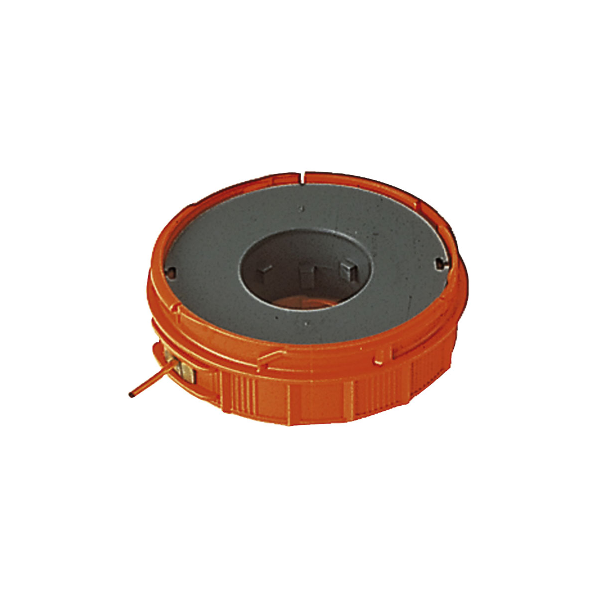 Gardena  Fadenkassette komplett