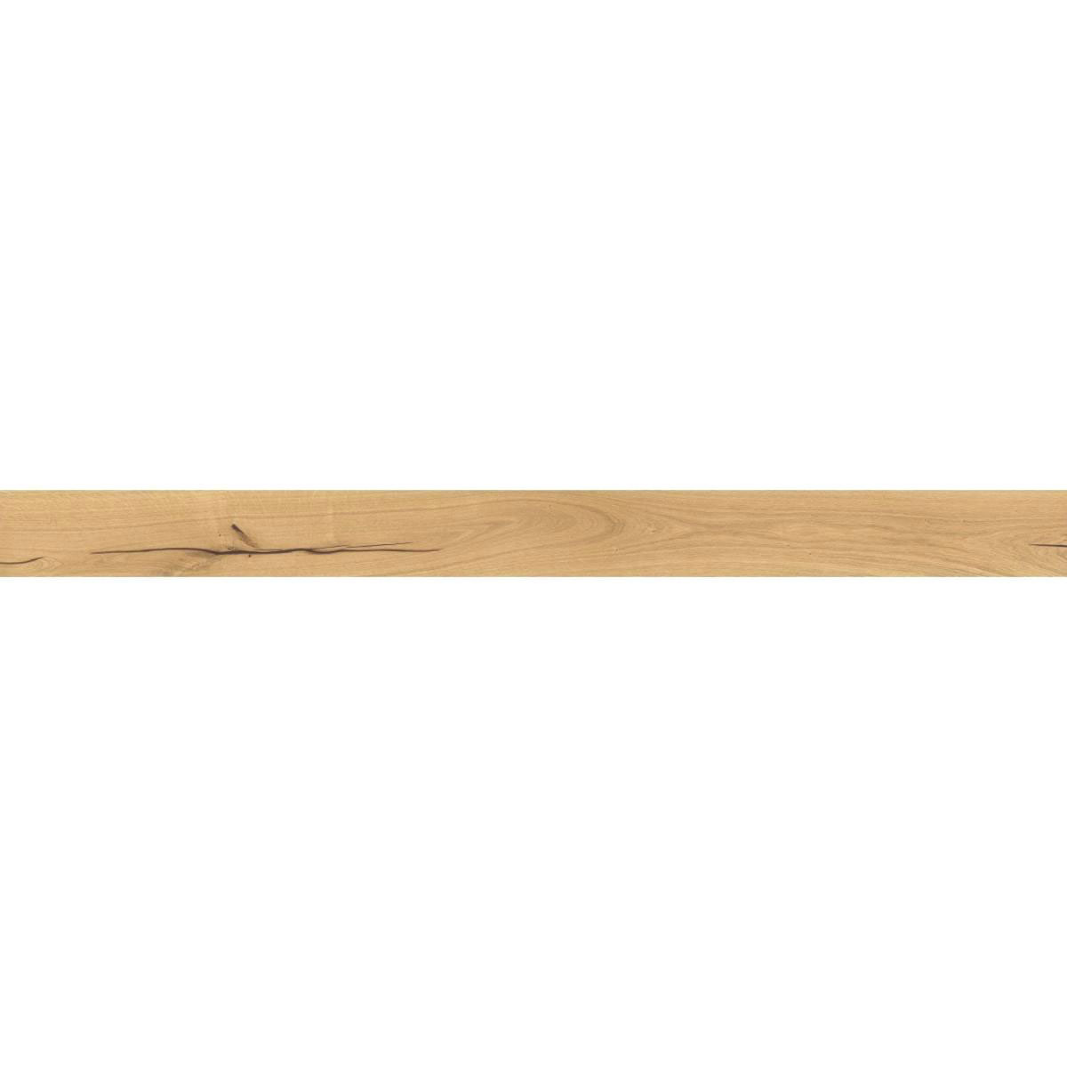 Specht Parkettboden LHD Eiche 110 x 18 cm