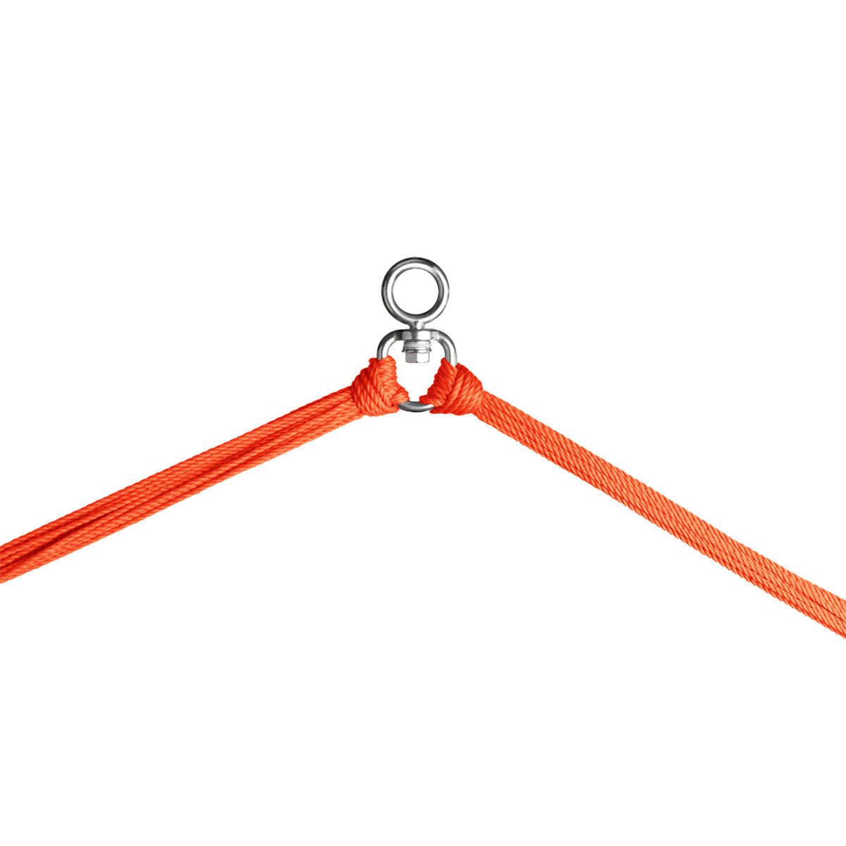 La Siesta Kingsize Hängestuhl Domingo Toucan Wetterresistent Bild 2